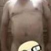 foto do perfil vavanaturista